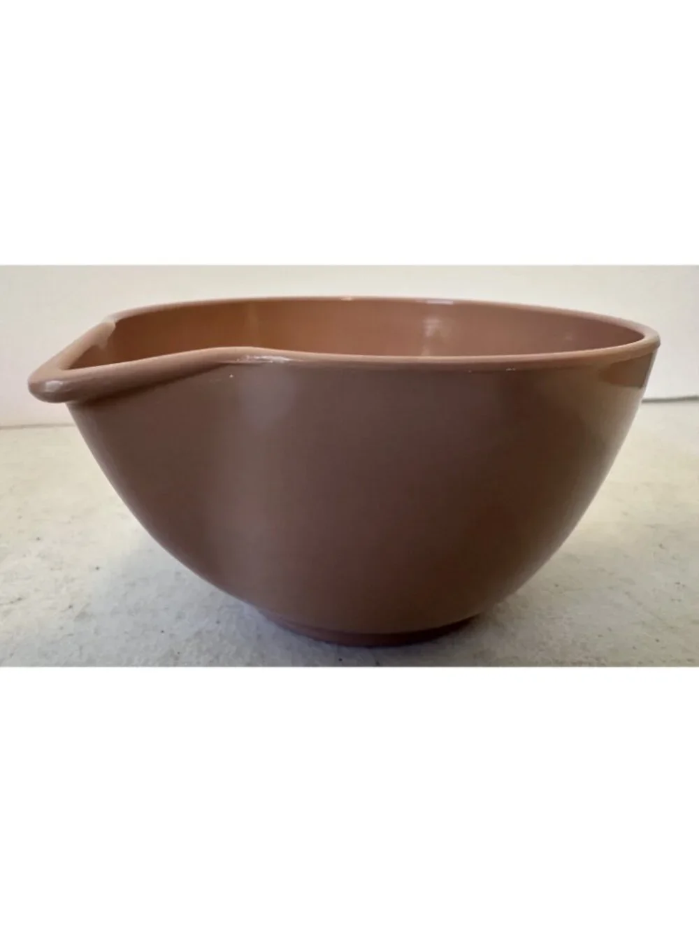 melmac great cups